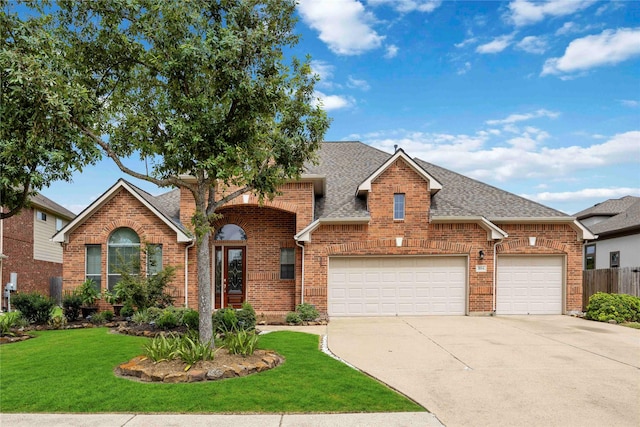 384 Dover Ln, League City, TX 77573 - photo 3