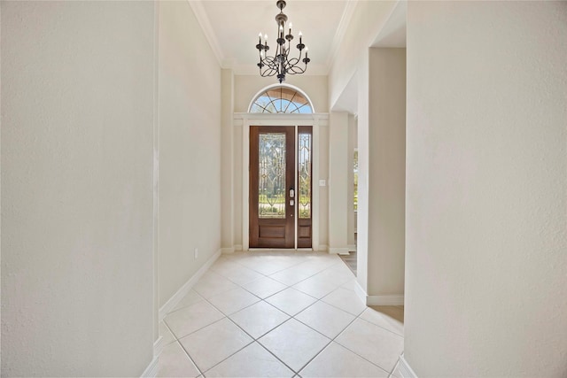 384 Dover Ln, League City, TX 77573 - photo 4