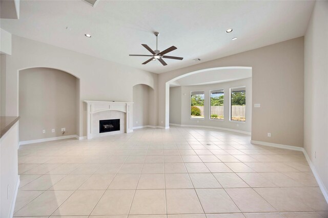384 Dover Ln, League City, TX 77573 - photo 5
