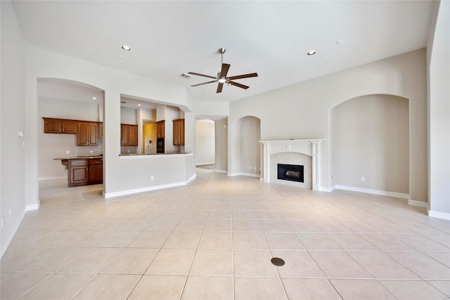 384 Dover Ln, League City, TX 77573 - photo 6