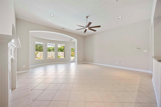 384 Dover Ln, League City, TX 77573 - photo 7