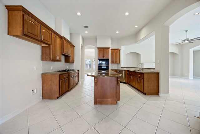 384 Dover Ln, League City, TX 77573 - photo 8
