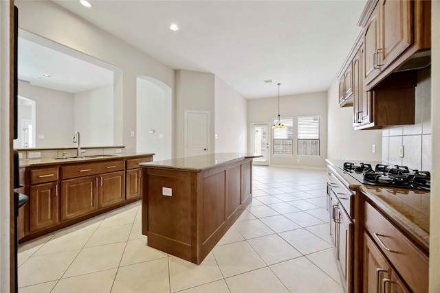 384 Dover Ln, League City, TX 77573 - photo 9