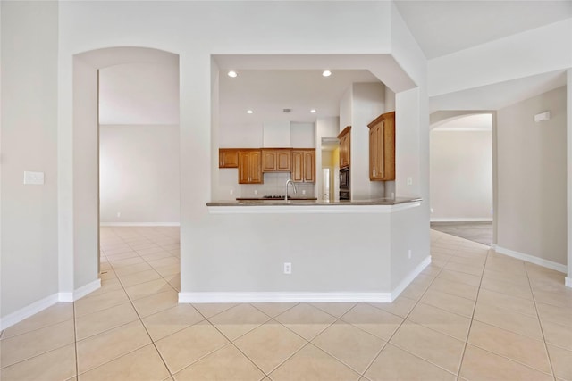 384 Dover Ln, League City, TX 77573 - photo 10