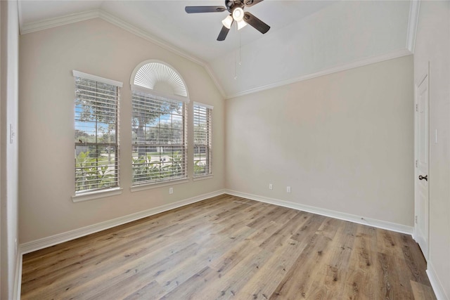 384 Dover Ln, League City, TX 77573 - photo 11