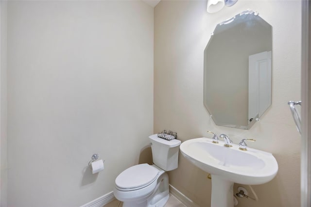 384 Dover Ln, League City, TX 77573 - photo 12
