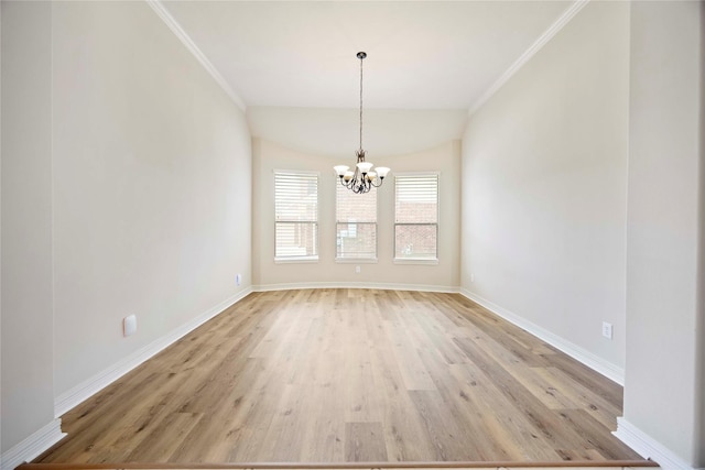 384 Dover Ln, League City, TX 77573 - photo 13