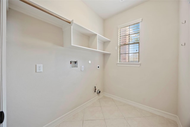 384 Dover Ln, League City, TX 77573 - photo 14