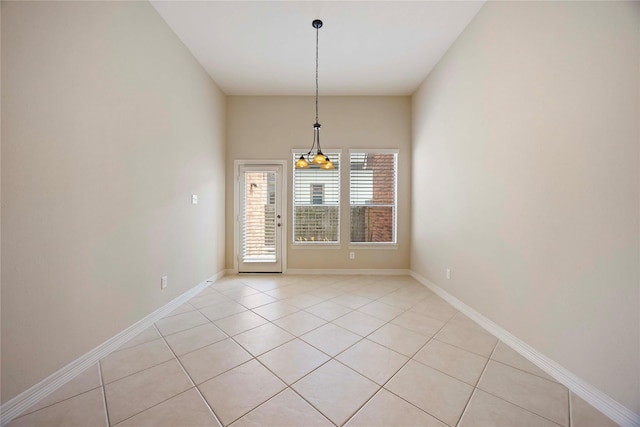 384 Dover Ln, League City, TX 77573 - photo 15