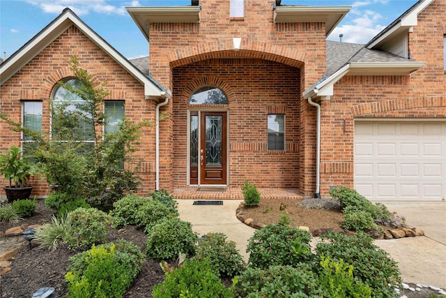 384 Dover Ln, League City, TX 77573 - photo 1