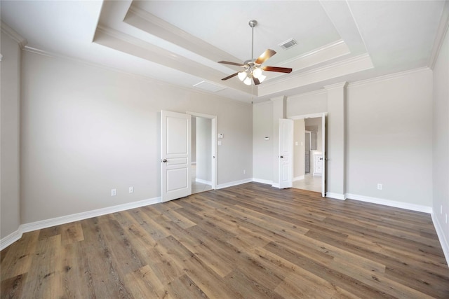 384 Dover Ln, League City, TX 77573 - photo 17