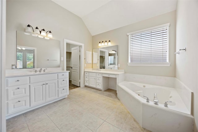 384 Dover Ln, League City, TX 77573 - photo 18