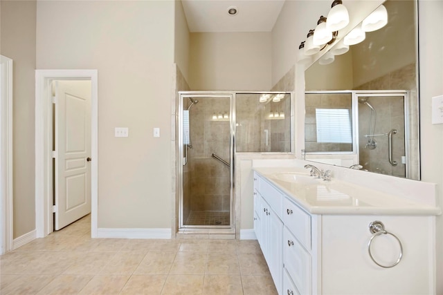 384 Dover Ln, League City, TX 77573 - photo 19