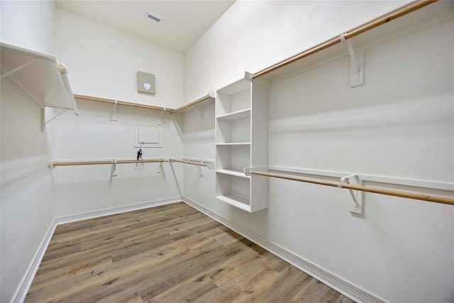 384 Dover Ln, League City, TX 77573 - photo 20