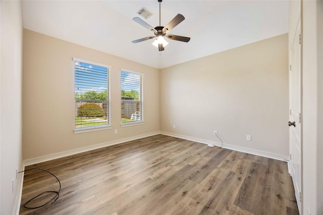 384 Dover Ln, League City, TX 77573 - photo 21