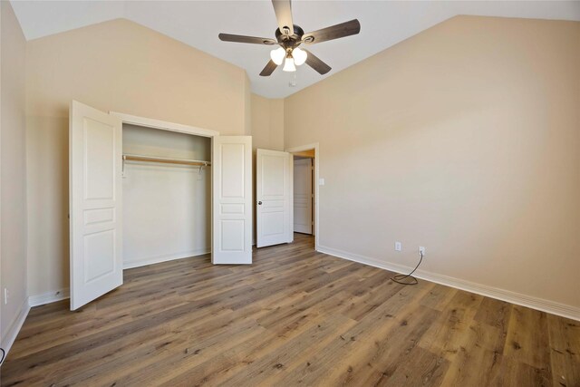 384 Dover Ln, League City, TX 77573 - photo 22