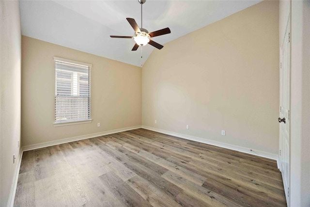 384 Dover Ln, League City, TX 77573 - photo 23