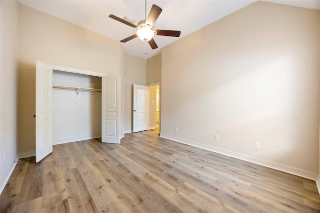 384 Dover Ln, League City, TX 77573 - photo 24