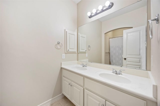 384 Dover Ln, League City, TX 77573 - photo 25