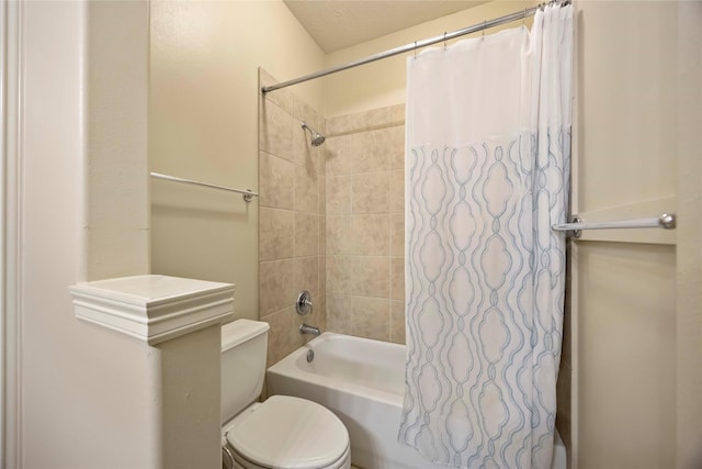 384 Dover Ln, League City, TX 77573 - photo 26