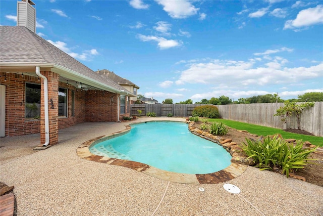 384 Dover Ln, League City, TX 77573 - photo 28