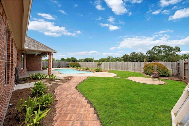 384 Dover Ln, League City, TX 77573 - photo 29