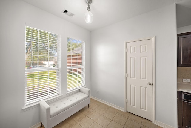 20923 Dover Mist Ln, Katy, TX 77449 - photo 7