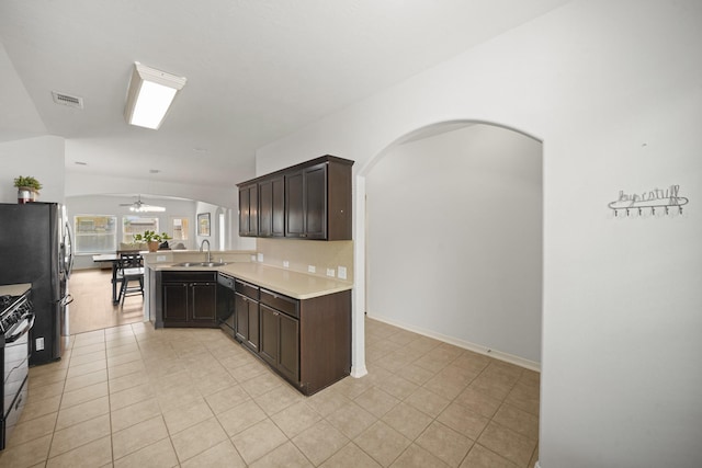 20923 Dover Mist Ln, Katy, TX 77449 - photo 8