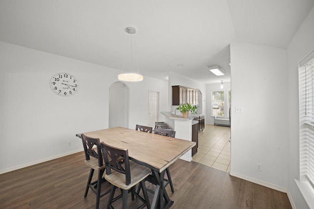 20923 Dover Mist Ln, Katy, TX 77449 - photo 14