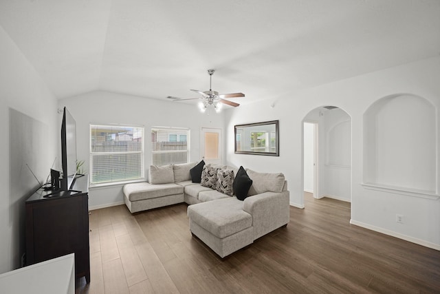 20923 Dover Mist Ln, Katy, TX 77449 - photo 15