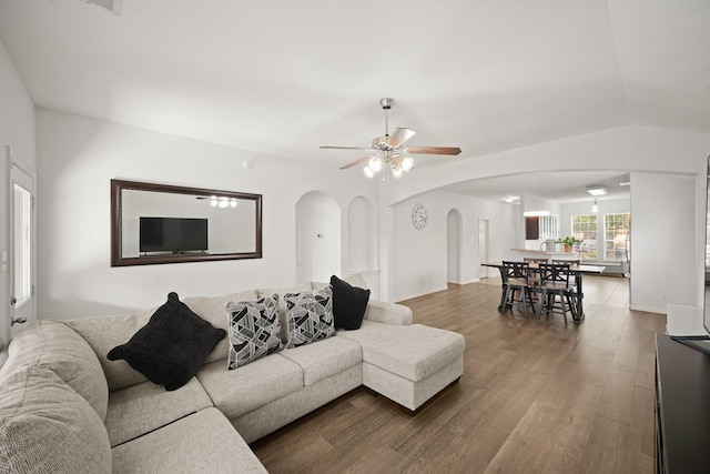 20923 Dover Mist Ln, Katy, TX 77449 - photo 16