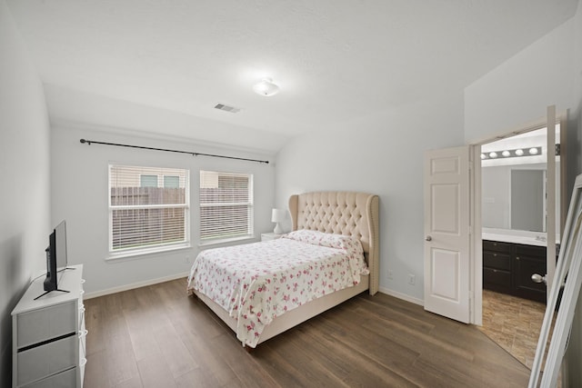 20923 Dover Mist Ln, Katy, TX 77449 - photo 17