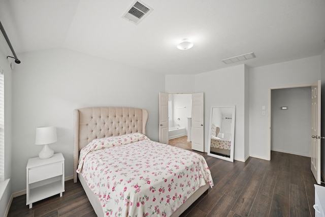 20923 Dover Mist Ln, Katy, TX 77449 - photo 18