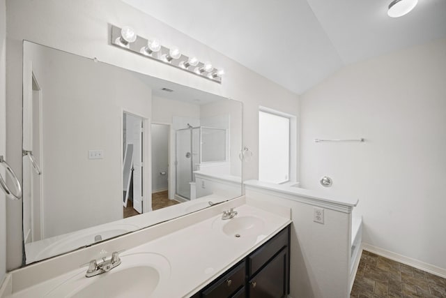 20923 Dover Mist Ln, Katy, TX 77449 - photo 19
