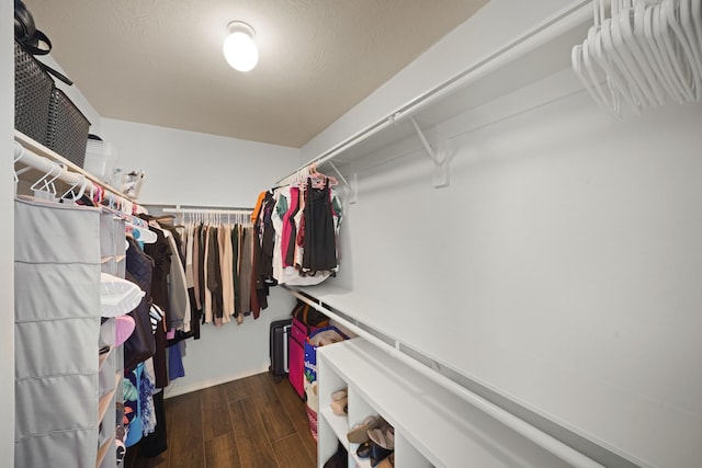 20923 Dover Mist Ln, Katy, TX 77449 - photo 21