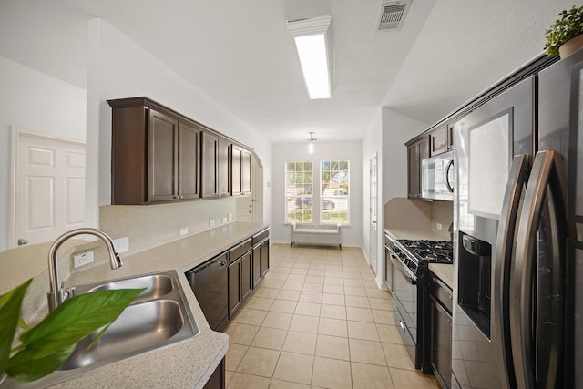20923 Dover Mist Ln, Katy, TX 77449 - photo 11