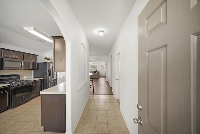 20923 Dover Mist Ln, Katy, TX 77449 - photo 6
