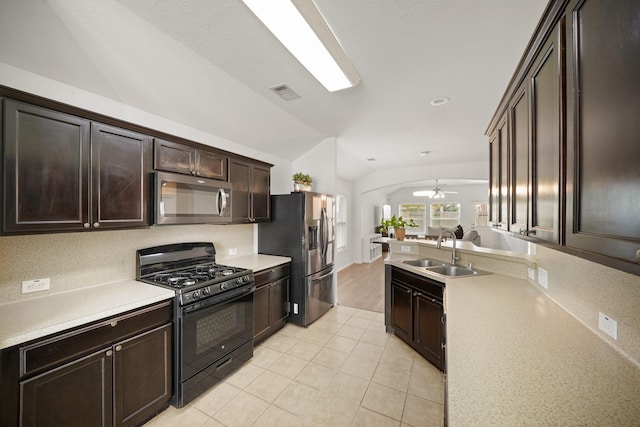20923 Dover Mist Ln, Katy, TX 77449 - photo 9