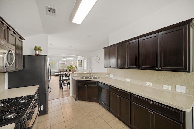 20923 Dover Mist Ln, Katy, TX 77449 - photo 10