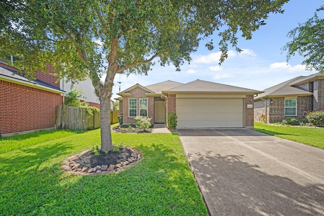 20923 Dover Mist Ln, Katy, TX 77449 - photo 1