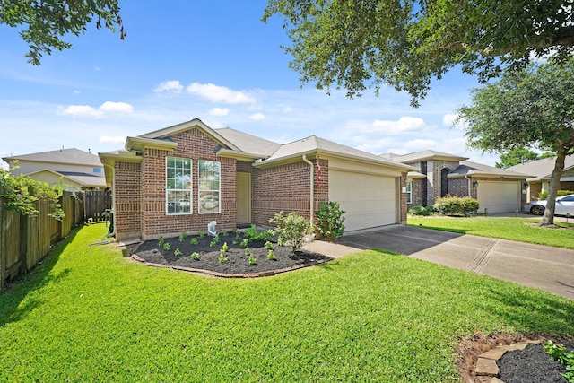 20923 Dover Mist Ln, Katy, TX 77449 - photo 2