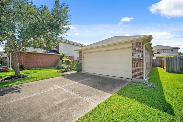 20923 Dover Mist Ln, Katy, TX 77449 - photo 3