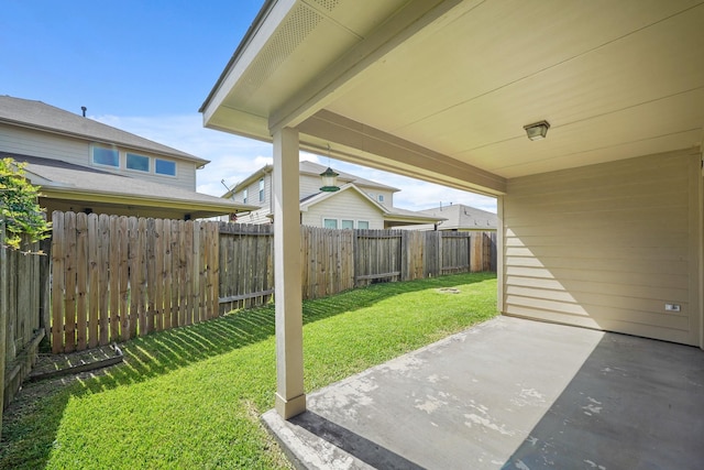 20923 Dover Mist Ln, Katy, TX 77449 - photo 25