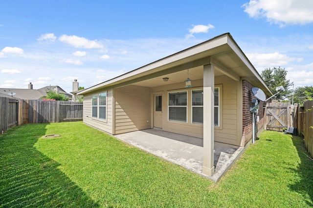 20923 Dover Mist Ln, Katy, TX 77449 - photo 26