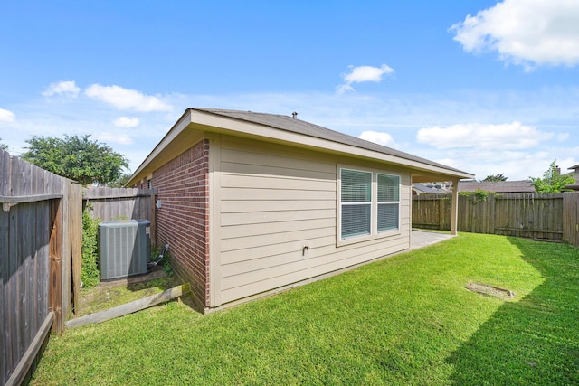 20923 Dover Mist Ln, Katy, TX 77449 - photo 27