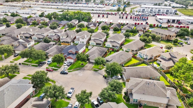 20923 Dover Mist Ln, Katy, TX 77449 - photo 5