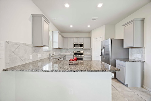 20211 Highfield Park Dr, Cypress, TX 77433 - photo 5