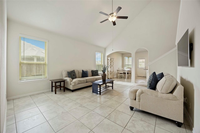 20211 Highfield Park Dr, Cypress, TX 77433 - photo 2