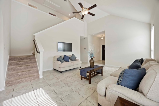 20211 Highfield Park Dr, Cypress, TX 77433 - photo 6