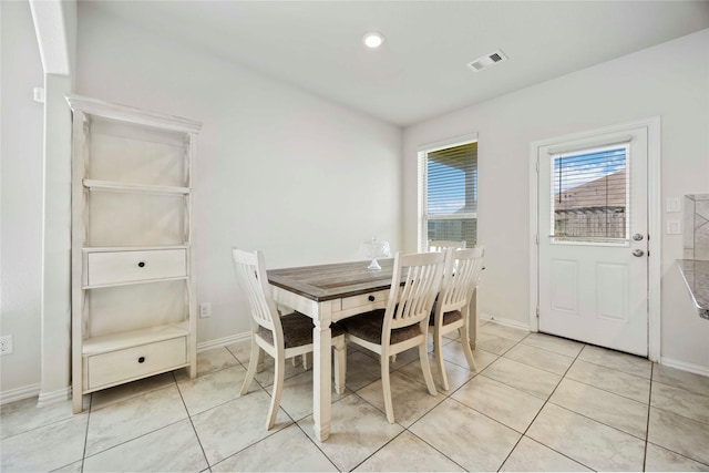 20211 Highfield Park Dr, Cypress, TX 77433 - photo 7